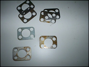 Projeto Trupy Zupy - CJ 5 1965-jogo-de-calco-do-munho-jeep-willys.jpg