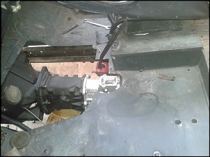 Caixa de Chevette no Jeep-20150703_154337.jpg