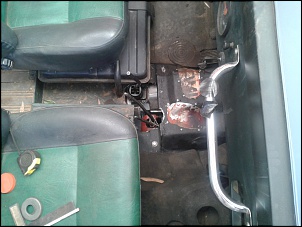 Caixa de Chevette no Jeep-20150724_141807.jpg