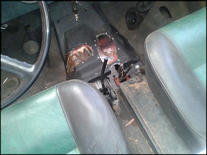 Caixa de Chevette no Jeep-20150724_142028.jpg
