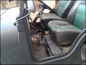 Caixa de Chevette no Jeep-20150724_142112.jpg