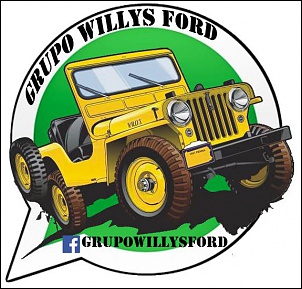 Grupo Whatsapp Jeep Willys-final-logo-1-1-.jpg