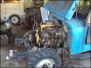 Motor OM 314 no CJ5 1960-dsc03483-2.jpg