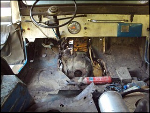 Motor OM 314 no CJ5 1960-dsc03485-2.jpg