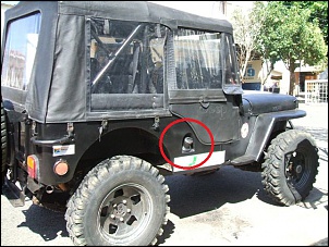 -cj3a-tanque-direita-.jpg