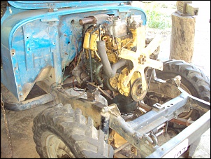 motor diesel tipo 608 da band e perkins alguem tem no CJ-dsc03479.jpg