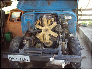 motor diesel tipo 608 da band e perkins alguem tem no CJ-dsc03480.jpg