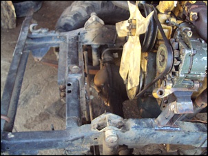 motor diesel tipo 608 da band e perkins alguem tem no CJ-dsc03489.jpg