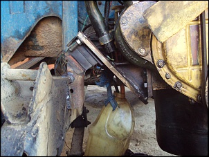 motor diesel tipo 608 da band e perkins alguem tem no CJ-dsc03487.jpg