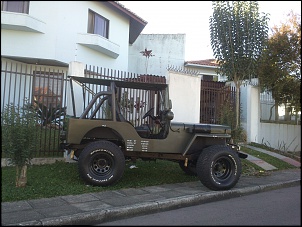 Projeto Fake GPW. Um 1972 metido a 1942 militar-dsc_5348-1-.jpg