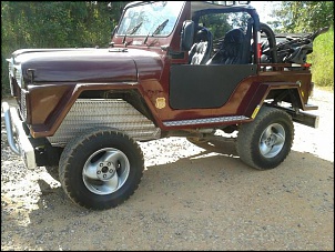 Mataram um Jeep 1942 - Fotos fortes-gpw1.jpg