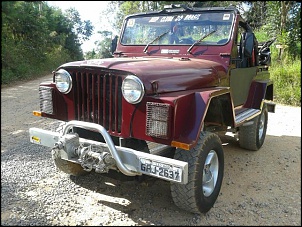 Mataram um Jeep 1942 - Fotos fortes-gpw2.jpg