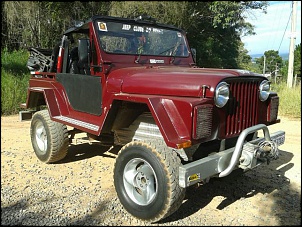 Mataram um Jeep 1942 - Fotos fortes-gpw3.jpg