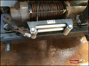 Primeiro 4x4 CJ3B &quot;Mandioca&quot;-11992048_10206416140674137_871909833_n.jpg