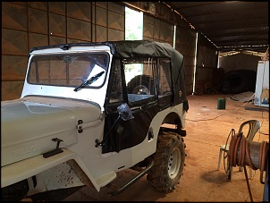 Primeiro 4x4 CJ3B &quot;Mandioca&quot;-11997450_10206437548049308_592465088_n.jpg