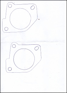 flange arranque corsa ohc-flange.jpg