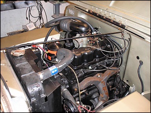 CJ3-A-boehmengineleft_159.jpg