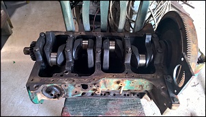 Motor GM151 com outro motor de arranque.-wp_20150919_12_56_40_pro.jpg