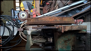 Motor GM151 com outro motor de arranque.-wp_20150919_12_56_50_pro.jpg