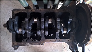 Motor GM151 com outro motor de arranque.-wp_20150919_12_56_56_pro.jpg