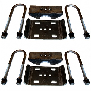 -leaf_spring_swap_kit_1.jpg