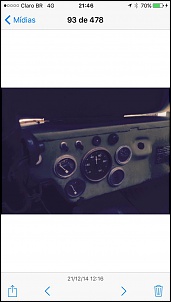 -img_7287.jpg