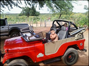 Projeto Trupy Zupy - CJ 5 1965-20150404_082012.jpg