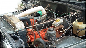 [AJUDA] - Compra jeep willys 74-img-20151102-wa0007.jpg