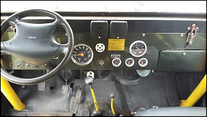 [AJUDA] - Compra jeep willys 74-img-20151102-wa0011.jpg