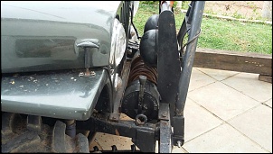 [AJUDA] - Compra jeep willys 74-img-20151102-wa0004.jpg