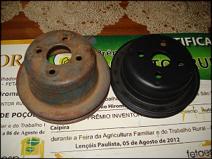 Melhor forma de adaptar polia no Bf ?-imagem-001.jpg