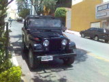 Ajuda para identificar Modelo do Jeep-foto_30__157.jpg