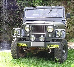 -jeep_2_458.jpg