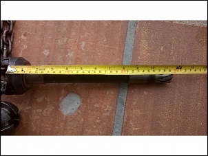 -slide1.jpg