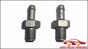 Troca do Medidor combustivel por Bomba de Combustivel-conector-das-mangueiras-tbi-gm-corsa-efi-94-95-96-original-550401-mlb20305188582_052015-f.jpg