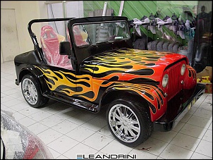 Conjunto ideal para asfalto?!?!?!?!-jeep0066_746.jpg