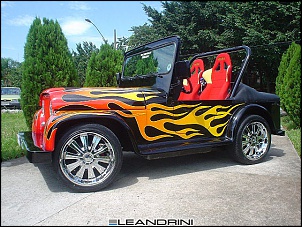 Conjunto ideal para asfalto?!?!?!?!-jeep0058_482.jpg