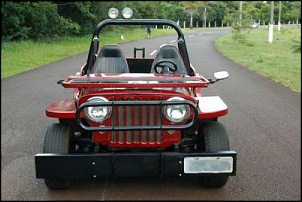 Conjunto ideal para asfalto?!?!?!?!-t_hot_jeep_1_426.jpg