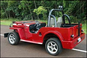 Conjunto ideal para asfalto?!?!?!?!-t_hot_jeep_173.jpg