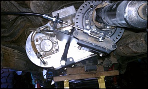 Projeto Fake GPW. Um 1972 metido a 1942 militar-pirate-4x4.jpg