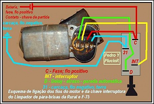 Quadro de parabrisa com 3 limpadores-ligao-2.jpg