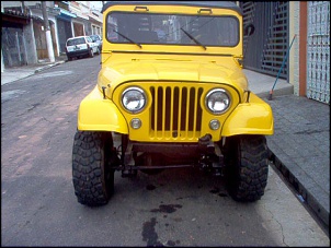 Jipe desalinhado-im000387_674.jpg