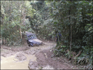 GUINCHO HDW 9000G-hdw_171.gif
