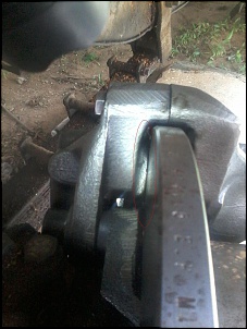 problema na instalacao do freio a disco no willys-espaco-esq.jpg