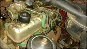 Motor BF161 morre depois de quente-img_20160210_111955769.jpg