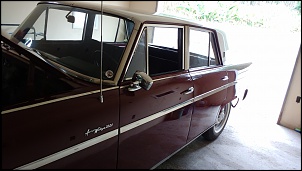 Motor BF161 morre depois de quente-img_20160210_112005491.jpg