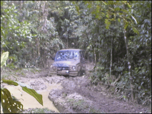 GUINCHO HDW 9000G-hdw1_569.gif
