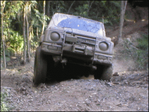 GUINCHO HDW 9000G-hdw6_116.gif