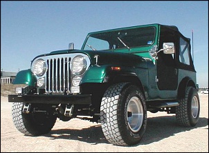 Cromar grade dianteira CJ-5-grade_cromada_2.jpg