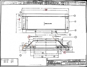 Falta de espaco para Mesa do guincho no Cj5-winch_frame_118267.sized.jpg